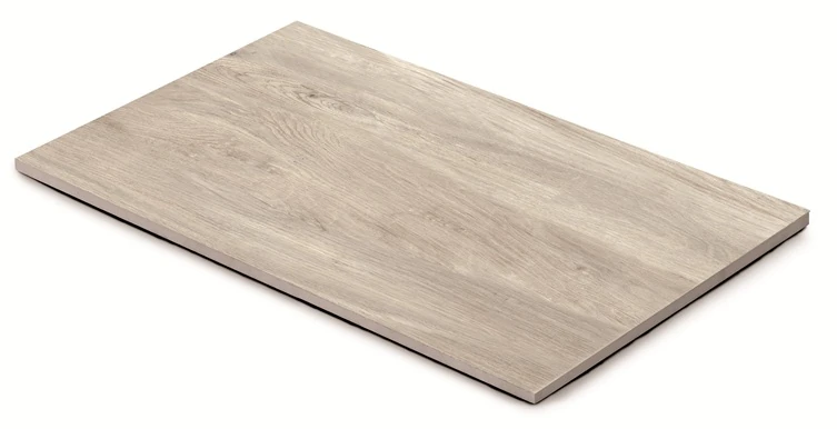 płytka drewnopodobna jasna galeria .webp